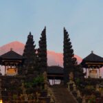 Besakih Temple Private Day Tour
