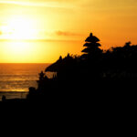 Tanah Lot Tour with Sunset