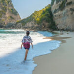 tips if visiting Nusa Penida for the first time
