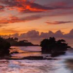 Bali itinerary 3 days with private driver