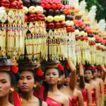 bali culture tradition