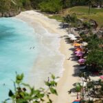 Most Scenic Beaches in Nusa Penida