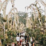 Penglipuran Village cultural tour