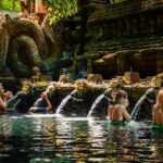 Tirta Empul Temple Guide: Holy Water Ritual, History & Travel Tips