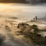 Bali Highlands Private Tour