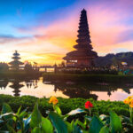 Bali Tour Package with Flexible Itinerary
