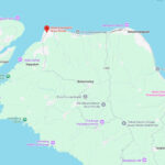 hotel arsa santhi nusa penida