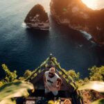 Nusa Penida All Inclusive Tour Package