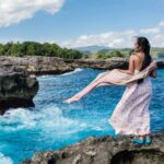 Nusa Penida Private Day Tour