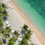 Nusa Penida private tour with snorkeling