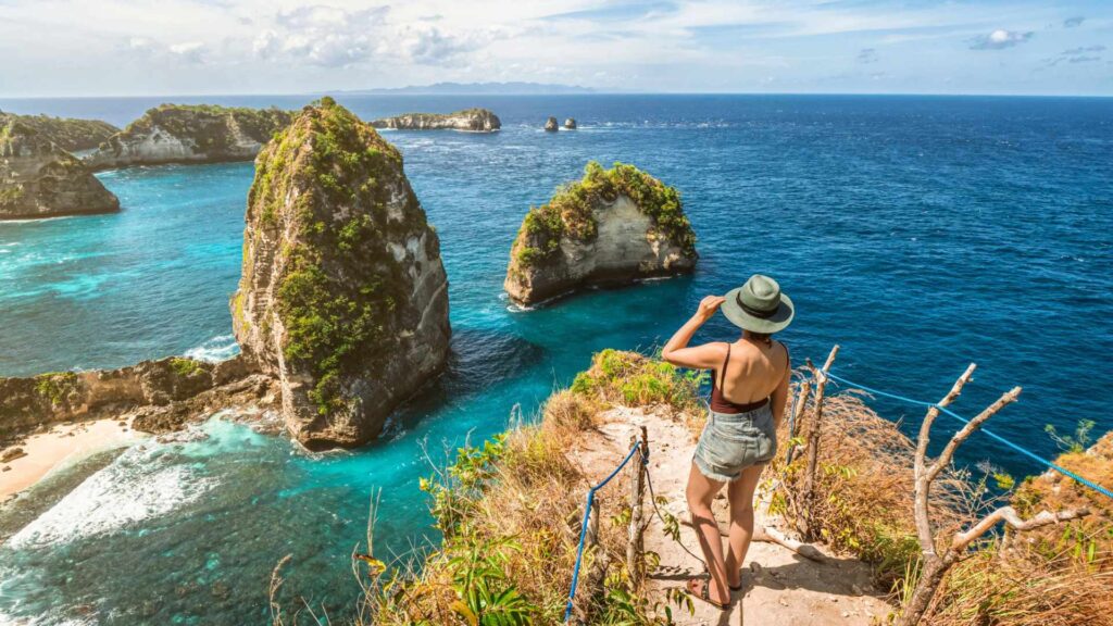 Things to Do nusa Penida