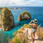 Things to Do nusa Penida