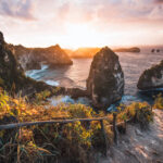 ubud to nusa penida