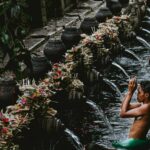 Bali Countryside Tour