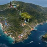 Bali 5 Day Itinerary