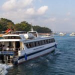 Can I Visit Nusa Penida from Ubud