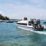 How to Explore Nusa Penida