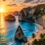 Is Nusa Penida Worth Visiting