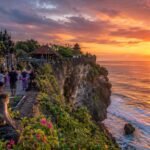 South Bali Tour