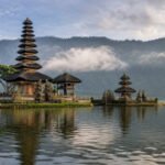 Bedugul Tour