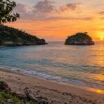 Nusa Penida