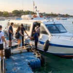Nusa Penida Tour from Bali