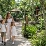 Bali Bird Park Tour