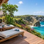 Best Hotels in Nusa Penida
