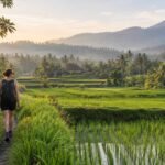 Sidemen Tour and Trekking