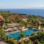 Semabu Hills Hotel Nusa Penida